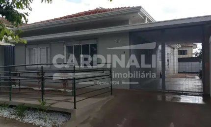 Excelente localização  próximo  a comércio  e centro