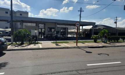 Apartamento com 2 quartos à venda na Avenida Doutor Heitor José Reali, Bloco 35, 1031, Jardim Nova São Carlos, São Carlos