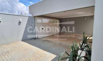 Excelente Imóvel à Venda em Ibaté - Domingos Valério - R$ 605.000,00