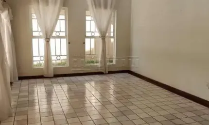 Cobertura com 4 quartos à venda na Avenida Roberval Pozzi, 97, Parque Santa Marta, São Carlos