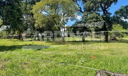 Área disponível para venda no distrito industrial, perfeito para empreendimentos e barracões.