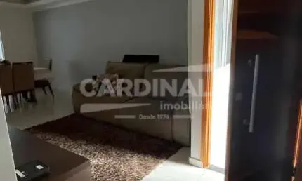 imovel em condominio fechado, Terra Nova, excelente localização, bem reservado, por do sol lindo!!