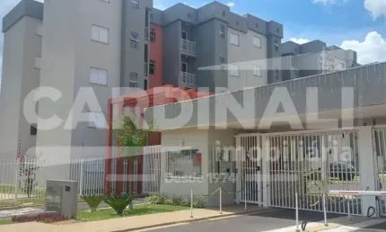 Oportunidade imperdível de investimento ou moradia!