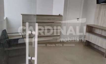 Ótima sala disponível para locação, para área da saúde, localização espetacular.