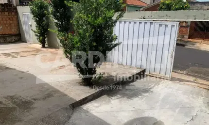 Excelente oportunidade! Casa próximo ao centro em Américo Brasiliense.