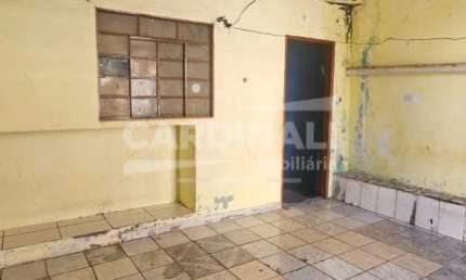 Casa com 3 quartos à venda na R. Pedro Varanda, ., 57, Jardim Icaraí, Ibaté