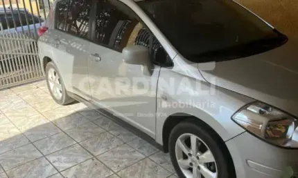 Casa com 3 quartos à venda na Rua Juca Sabino, 1118, Vila Boa Vista, São Carlos