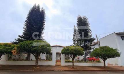 Excelente localização Excelente localização  Excelente localização  Excelente localização