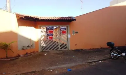 Apartamento com 1 quarto para alugar na Alameda Cravos, 706, Cidade Jardim, São Carlos