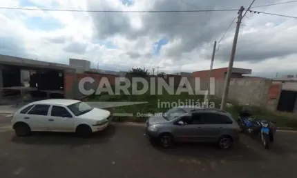 Terreno plano localizado em um bairro novo chamado arcoville com um potencial de valorização grande.