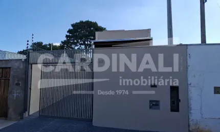 Sobrado com ótima localização, ao lado da Alameda Paulista.