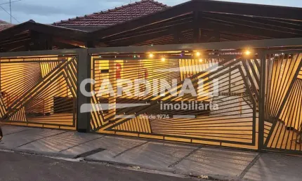 Sala comercial para alugar na Rua Gonçalves Dias, Sala 03, 2472, Centro, Araraquara