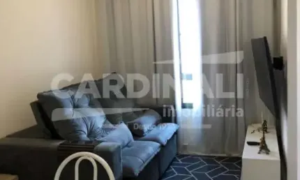 Oportunidade! Apartamento à Venda no Acácias Residence.