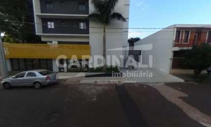 Apartamento novo muito bem localizado próximo da Universidade e da Rodoviária.