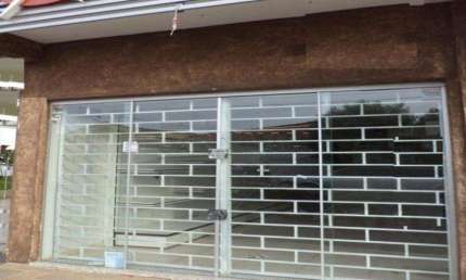 Ponto comercial para alugar na Rua Quinze de Novembro, 2904, Centro, São Carlos
