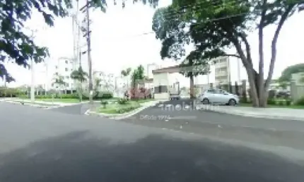 Apartamento com 2 quartos para alugar na Rua Coronel Domingos Marinho De Azevedo, Bloco 14, 50, Vila Boa Vista 1, São Carlos