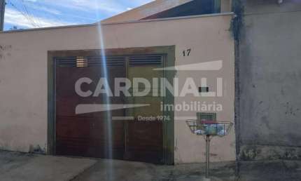 Oportunidade! Área de lazer com boa localização, próximo a comércio.