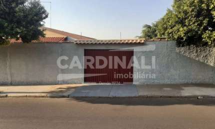 Área de lazer bem localizado, próximo supermercados.