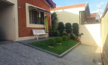 Casa com 3 quartos para alugar na Rua Treze De Maio, Casa, 3507, Vila Faria, São Carlos