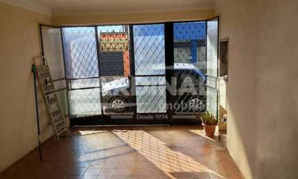 Cobertura com 3 quartos para alugar na Rua Major Carvalho Filho, Sobrado, 997, Centro, Araraquara
