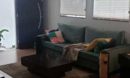 Casa com 3 quartos à venda na Rua Quintino Bocaiúva, 991, Vila Boa Vista, São Carlos
