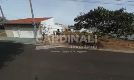 Imóvel fica numa localização muito boa em uma bairro já formado chamado flamboyants.