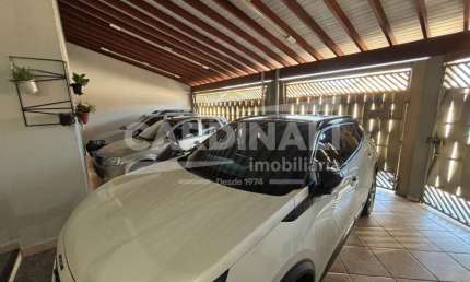 Cobertura com 3 quartos à venda na Rua João Batista de Arruda, 216, Vila Brasília, São Carlos