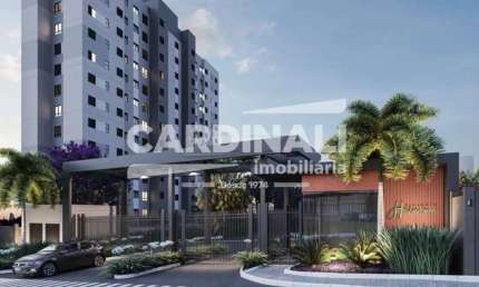 Apartamento com excelente localização próximo supermercados e escolas