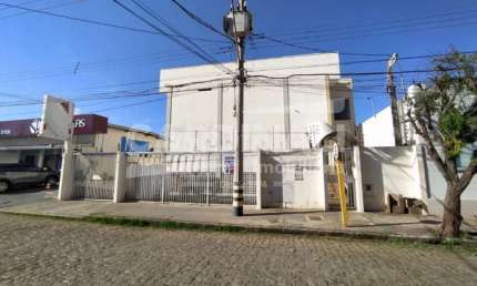 Kitnet com excelente localização, próximo supermercados e faculdade.
