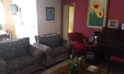 Casa com 4 quartos para alugar na Rua Nívea Cunha Fenerich, Casa 90, 201, Jardim Dom Pedro I, Araraquara