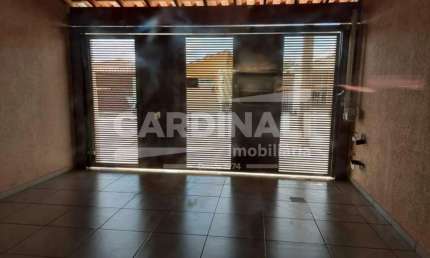 Cobertura com 3 quartos à venda na Rua Doutor João Sabino, 1390, Vila Boa Vista 1, São Carlos