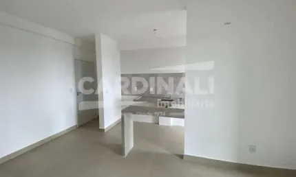 Excelente localização, antigo dotto da rua xv de novembro em são carlos - sp