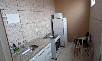 Casa comercial à venda na Rua Nove de Julho, 1174, Centro, São Carlos