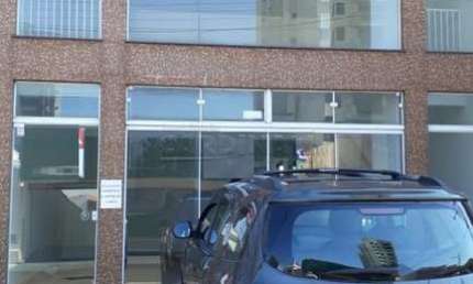 Casa comercial à venda na Rua Marechal Deodoro De 2222/2223 A 3200/3201, 2373, Centro, São Carlos