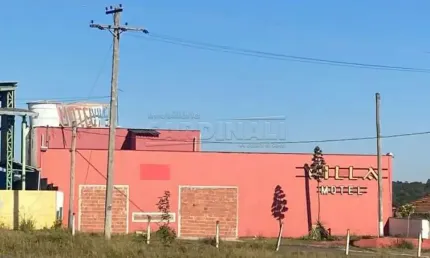 Prédio comercial ideal para hotel, motel, clínica para reabiitação, asilo, creche e afins, bem em frente ao dinhos motel