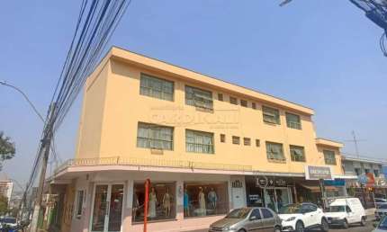 Casa comercial à venda na Rua Nove De Julho, Esquina Com Rua São Sebastião, 1839, Centro, São Carlos