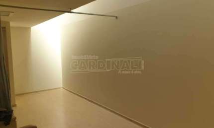 Prédio comercial no Centro próximo ao Shopping Lupo em Araraquara