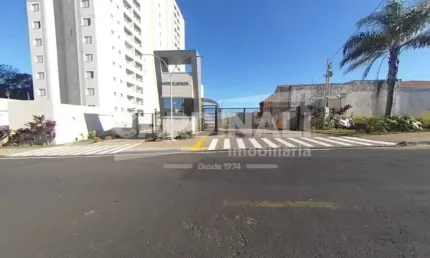 apartamento com dois dormitórios sendo um suíte e com varanda gourmet