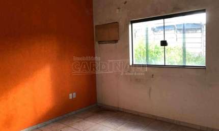 Imóvel comercial no bairro Encanto do Planalto de Ibaté