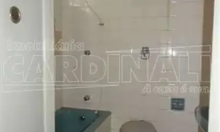 Prédio comercial no centro próximo ao shopping lupo em araraquara