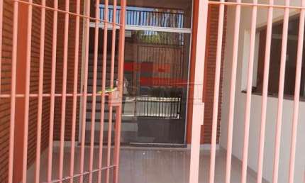 Casa comercial à venda na Rua 7, 2726, Centro, Rio Claro