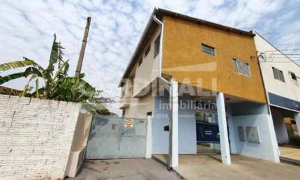 VENDA DE CONJUNTO DE 2 KITS - RESIDENCIAL E 1 SALÃO COMERCIAL