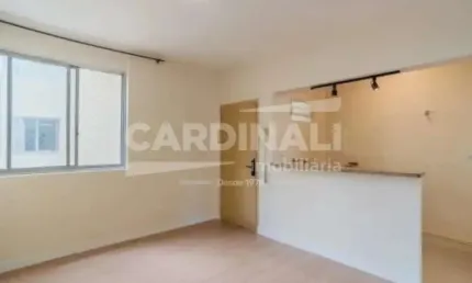 Excelente oportunidade para investimento, especialmente para Airbnb.