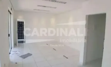 Conjunto de Salas Comercial com 3 banheiros para locação com excelente localização no Cambuí.