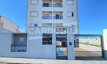Imóvel muito bem localizado, seguro, e com fácil acesso a marginal e também ao centro da cidade.