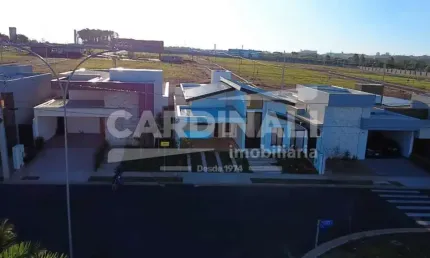 Casa maravilhosa tudo em led, rico em modernidade casa dentro do condomínio faber iv.