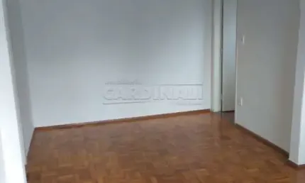 Casa com 3 quartos à venda na Alameda das Hortências, 63, Cidade Jardim, São Carlos