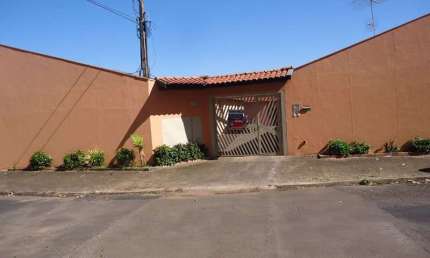 Kitnet / Stúdio para alugar na Rua Dos Cravos, - Kit 11 - Apto 11, 706, Cidade Jardim, São Carlos
