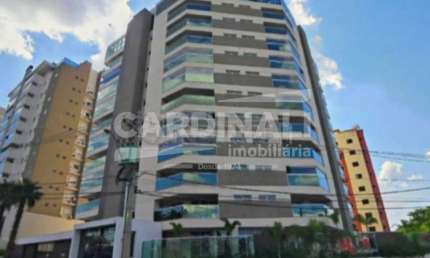 Excelente localização. Completo de armários. Lindo apartamento com vista livre. Esse imóvel é incrível e irá te proporcionar passar os melhores momentos junto de sua família. Não deixe de conhecer a b