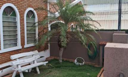 Casa com 2 quartos à venda na Rua Senador José Ermírio De Moraes, Casa, 172, Vila Melhado, Araraquara